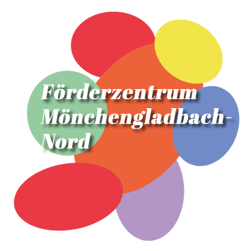 Bundesfreiwilligendienst 