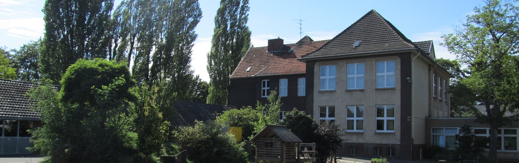 heidegrund