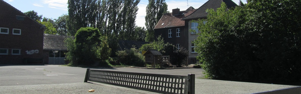 Heidegrund 15-19