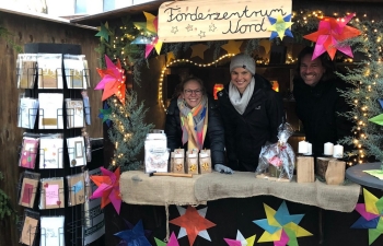 Christkindlmarkt2019 FZ MG 1