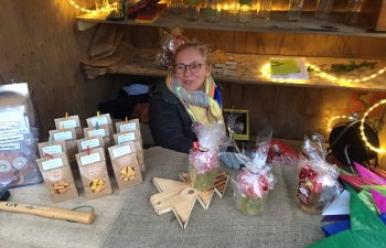 Christkindlmarkt2019 FZ MG 2