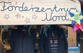 Christkindlmarkt2019 FZ MG 3