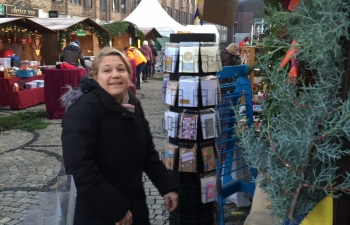 Christkindlmarkt2019 FZ MG 4