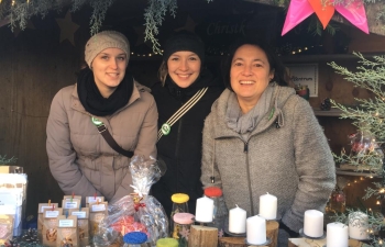 Christkindlmarkt2019 FZ MG 5
