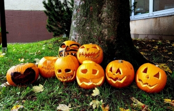 Halloween1