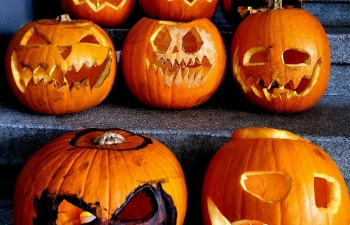 Halloween2