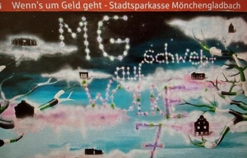 Kunst AG