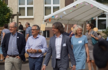 Kunstrasenplatz Juni 2017 02