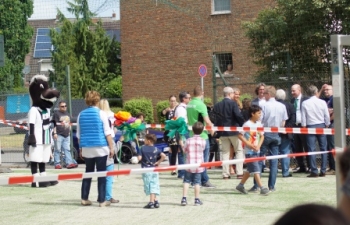 Kunstrasenplatz Juni 2017 03