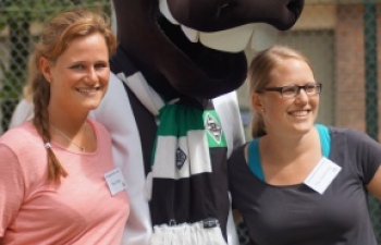 Kunstrasenplatz Juni 2017 15