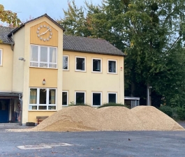 Neuer Sportplatz An Der Myllendonkerstrae 04