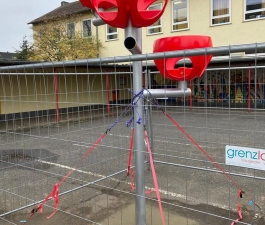 Neuer Sportplatz An Der Myllendonkerstrae 10