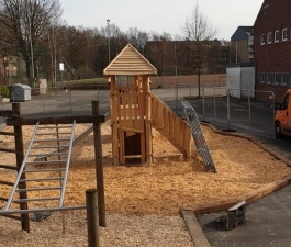 Spielgeraet2