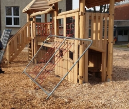 Spielgeraet4