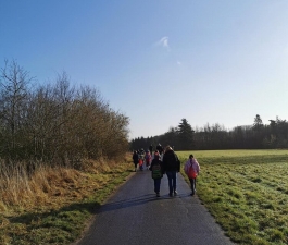 Waldtag 01