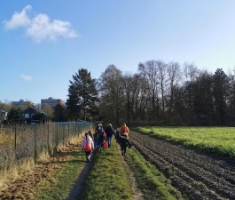 Waldtag 02