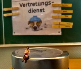 Wp Kurs 2
